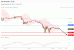 C:\fakepath\trader-26092025-14-zm.gif
