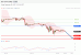 C:\fakepath\trader-26092025-15-zm.gif
