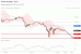 C:\fakepath\trader-26092025-16-zm.gif
