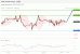 C:\fakepath\trader-26092025-17-zm.gif