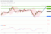 C:\fakepath\trader-26092025-18-zm.gif