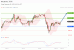 C:\fakepath\trader-26092025-19-zm.gif