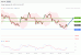 C:\fakepath\trader-26092025-20-zm.gif