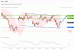 C:\fakepath\trader-26092025-21-zm.gif