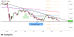 C:\fakepath\trader-26092025-22-zm.png