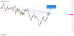 C:\fakepath\trader-26092025-23-zm.png