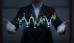 C:\fakepath\trader-26092025-uvod.jpg