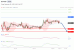 C:\fakepath\trader-26092025-26-zm.gif