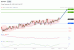 C:\fakepath\trader-26092025-27-zm.gif