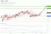 C:\fakepath\trader-26092025-28-zm.gif