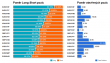 forex pozice 07102014.png