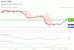 C:\fakepath\trader-26092025-29-zm.gif