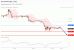 C:\fakepath\trader-26092025-30-zm.gif