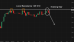 C:\fakepath\usdjpy-26092025-1.png