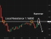 C:\fakepath\eurusd-26092025-3.png