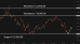 C:\fakepath\btcusd-26092025-4.png