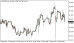C:\fakepath\trader-26092025-45-zm.png