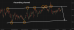 C:\fakepath\gbpjpy-26092025-6.png