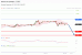C:\fakepath\trader-29092025-01-zm.gif