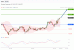 C:\fakepath\trader-29092025-02-zm.gif