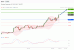 C:\fakepath\trader-29092025-03-zm.gif