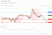 C:\fakepath\trader-29092025-04-zm.gif