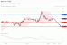 C:\fakepath\trader-29092025-05-zm.gif