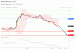 C:\fakepath\trader-29092025-06-zm.gif