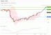 C:\fakepath\trader-29092025-07-zm.gif