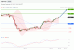 C:\fakepath\trader-29092025-08-zm.gif