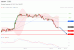 C:\fakepath\trader-29092025-09-zm.gif