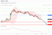 C:\fakepath\trader-29092025-10-zm.gif