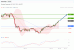 C:\fakepath\trader-29092025-11-zm.gif