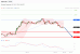 C:\fakepath\trader-29092025-12-zm.gif