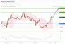 C:\fakepath\trader-29092025-13-zm.gif