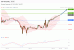 C:\fakepath\trader-29092025-14-zm.gif