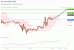 C:\fakepath\trader-29092025-15-zm.gif