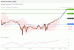 C:\fakepath\trader-29092025-16-zm.gif