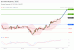 C:\fakepath\trader-29092025-18-zm.gif