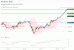 C:\fakepath\trader-29092025-19-zm.gif