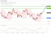 C:\fakepath\trader-29092025-20-zm.gif