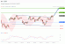 C:\fakepath\trader-29092025-21-zm.gif