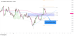 C:\fakepath\trader-29092025-23-zm.png