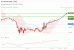 C:\fakepath\trader-29092025-27-zm.gif