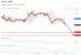 C:\fakepath\trader-29092025-31-zm.gif