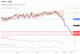C:\fakepath\trader-29092025-32-zm.gif