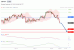 C:\fakepath\trader-29092025-33-zm.gif