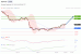 C:\fakepath\trader-29092025-34-zm.gif
