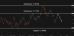 C:\fakepath\eurusd-29092025-1.png