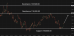 C:\fakepath\btcusd-29092025-2.png